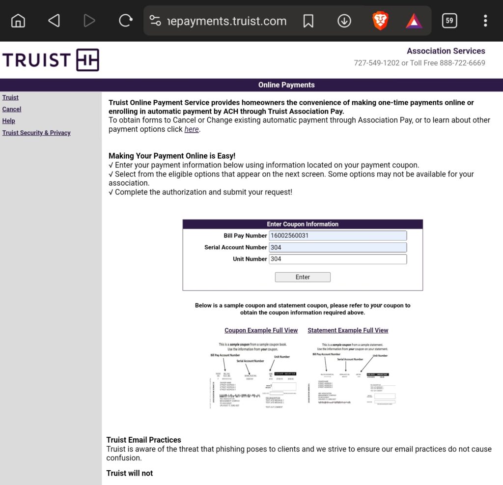 Screenshot 20231017 092334 Brave 1024x987