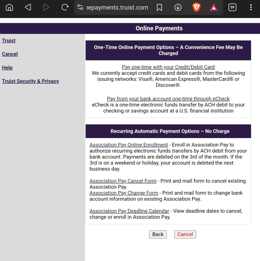 Screenshot 20231017 092356 Brave 1017x1024