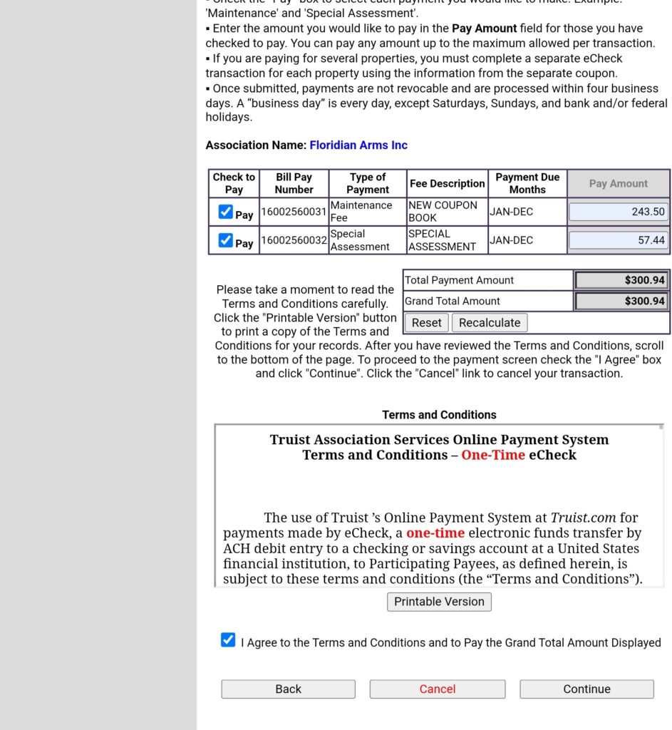 Screenshot 20231017 092442 Brave 943x1024