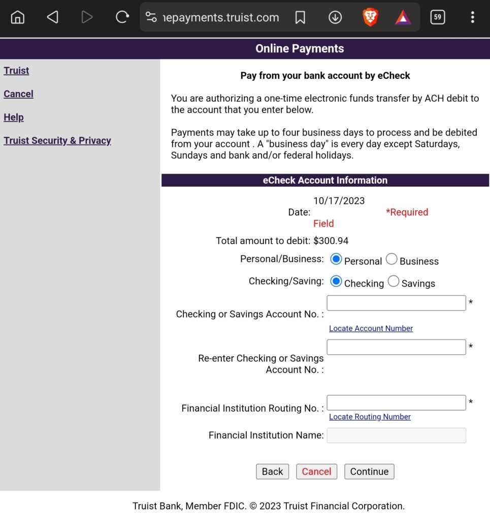 Screenshot 20231017 092508 Brave 965x1024