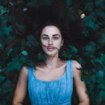 person plant girl woman hair photography 680845 pxhere 65de327cb1a