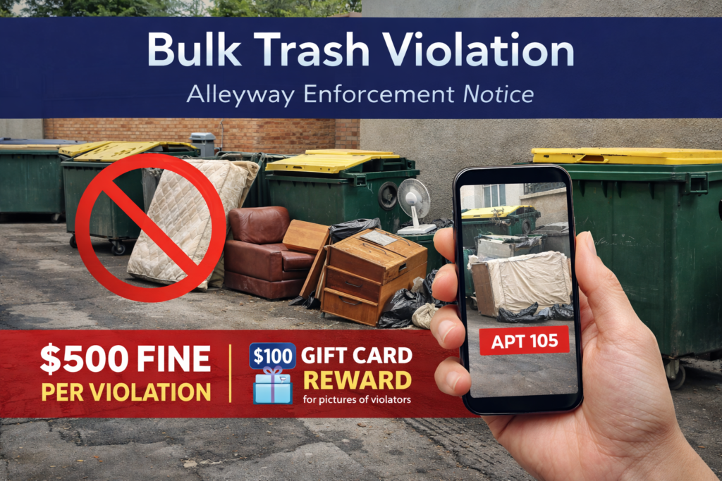 chatgpt image dec 25, 2025, 06 12 16 pm