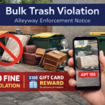 chatgpt image dec 25, 2025, 06 12 16 pm